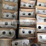 IP65 Protection Level Wall Mount Enclosure