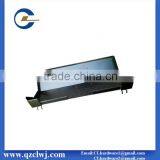 Large Steel Frame Sheet Metal Processing thumbnail-1