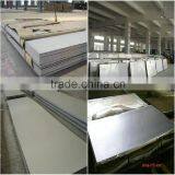 Hot Sale! High Quality! 8mm Mild Steel Plate Hot Rolled A572 Grade50 Steel Plate thumbnail-4