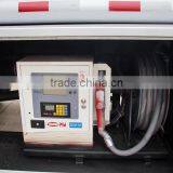 Foton Fuelling Tank Truck 4x2 for Sale South Africa, Dubai thumbnail-4