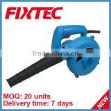 FIXTEC 400W Portable Inflatable Blower for Sale