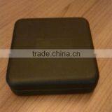 High Quality Chinese Factory Iron Tool Box For Storage Candy thumbnail-1