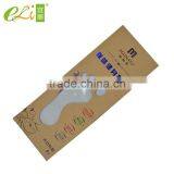 Orthopedic Insoles for Flat Feet Custom Orthotic Insoles Silicone Shoes thumbnail-1