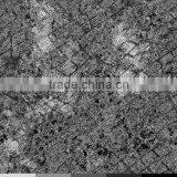 Drawing Room Ceramic Carpet Floor Tiles thumbnail-5