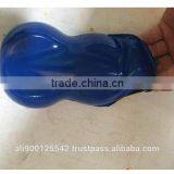 High Coverage Low Cost Tempoary Protective and Decorative Coatings thumbnail-3