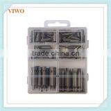 CR-V 6150 50mm Combined Bits Set thumbnail-1