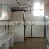 Economical Folding Container House thumbnail-2