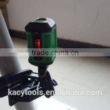 Self Leveling Laser Cross Level thumbnail-3