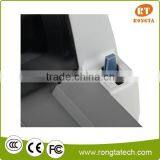 24 Pin Dot Matrix Fiscal Printer Support 1 Original + 6 Copies thumbnail-6