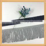 Banners Bullion Fringes Used for Hometextile Accessory thumbnail-3