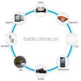 Lithium Battery Jump Starter Diesel Booster 12v 24v thumbnail-4