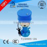 DL CE Easy Install Gasoline Water Pump STATOR ROTOR thumbnail-3