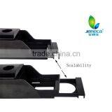 GD-400 Aquarium Fish Tank External Top Filter Pump Quality Choice thumbnail-3