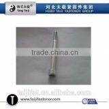 DIN912 M16 Hexagon Socket Head Cap Screws thumbnail-2