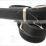 First Layer Cowhide Leather thumbnail-1