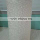 100% Virgin Core Spun Polyester and Cotton Sewing Thread 45/2 thumbnail-1