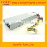 300-1032-00 300W AC Power Supply for EMC