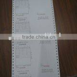 Commercial Form Printing