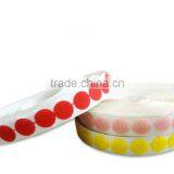 New Colorfull Hook and Loop Letters thumbnail-1