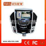 Parts Renault Megane 2014 Hindi Mp3 Song Download 360 Degree Camera/