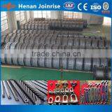 Saraburi Stainless Steel Wire thumbnail-6