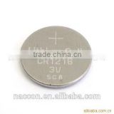 3v CR1216 battery lithium button cell battery gsui