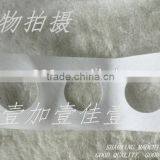 Wholesale Plastic Eyelets Rings Fashion Rings, Eyelets for Curtains thumbnail-6