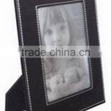 Creative Hot Sell Paper Picture Photo Frame thumbnail-2