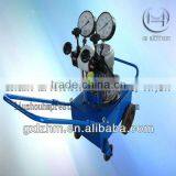 YBZ4-63 High-pressure Electric Pump thumbnail-1