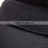 Eco-friendly Elastic Hook and Loop Tape, Nylon Elastic Hook and Loop Tape thumbnail-3