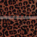 HA-04 Water Transfer Printing Film