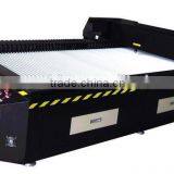Metal Laser Cutting Machine