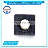 CDBP Carbide Insert Turning SPPT120408-D51