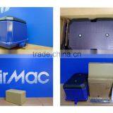 Micro Compressor thumbnail-1