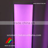 RGB 300*600mm, 24W, DC12V LED Panel