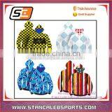 Men's Sport Custom Hoody With YKK Zipper