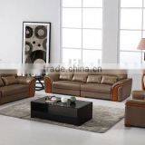 Hot Sale Strong Modern Design Upholstery Cheap Sofa thumbnail-1