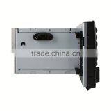 Ownice C300 Quad Core Dvd Multimedia For Mercedes Benz R Class R350 Support Bluetooth Stereo Steering Wheel Control thumbnail-4