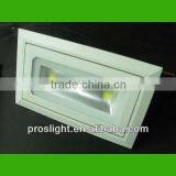 30W Led Down Light Housing