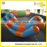 2015 Funny Water Game, Inflatable Seesaw,water Seesaw for Water Park thumbnail-1