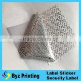 Scratch Off Destructible LabelsScratch Off Destructible Labels/aTamper Evident Scratch Off Stickers/Scratch Off Security Labels thumbnail-4