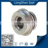 Water Pump Seal Industrial Seal thumbnail-3