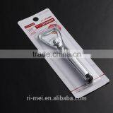 Waiters Friend Stainless Steel Opener for Beer and Wine Bottle thumbnail-2