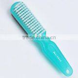 Pedicure Tools Foor Care Brush Callus Remover File and Brush thumbnail-3