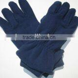 Working Glove thumbnail-1