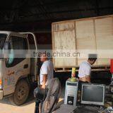 Wood Routers/ CNC Router / Cnc Router Furniture Production Machine thumbnail-3