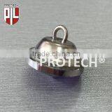 20mm Upholstery Crystal Buttons for Sofa thumbnail-5