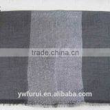 Wholesale Glitter Lurex Hijabs Viscose Scarves Muslim Women Pashmina Shawl Scarf thumbnail-6