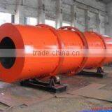 Latest Design Biological Chicken Manure Fertilizer Pellet Making Machine/manure Granulation Making Machine thumbnail-4