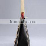 Ladies Bag Stylish Hobo Bag for Ladies Women Gender Shoulder Bag thumbnail-4